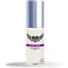 Lovelyness - Lubrificante ibrido Cum 50 ml