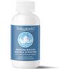 Bottega Verde Nuvola di pulito - Profuma bucato 125 ml