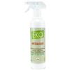 Eko Anticalcare Ecologico 500 ml
