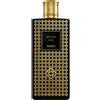 Perris Monte Carlo Perfumes Perris Monte Carlo Vetiver Java Eau de Parfum Unisex 3.4 oz 100 g Eau