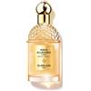 Guerlain Aqua Allegoria Forte Eau De Parfum Bosca Vanilla 75ml 75 ml P