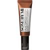SOME BY MI Galactomyces Glutathione Crema viso schiarente 40 ml