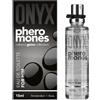 Cobeco Pharma Cobeco - Feromoni Onyx - Eau de Toilette con attrazione 15 ml