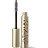 Bottega Verde INFINITY HD - Mascara effetto ciglia infinite 1 St