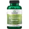 SWANSON Bacche di Schizandra 90 St