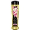 Shunga - Massage Oil Aphrodisia Roses 240 ml 240 ml