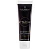 Pure Mineral - Crema Piedi Vitamina C 100 ml