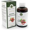 Herbal Therapy Sciroppo di rosa canina benessere IMUNO 200 ml Sciroppo