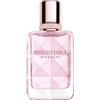 Givenchy Irresistible Very Floral Eau de Parfum 35ml 35 ml Spray