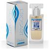 Eros - Feroman - Profumo ai feromoni per uomini 20 ml
