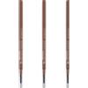 Catrice Slim'Matic Ultra Precise Brow Pencil Waterproof confezione da