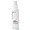 Geek & Gorgeous Liquid Hydration - Spray viso idratante 110 ml Lozione