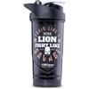 Shieldmixer HERO Pro 1 pz Bottiglie