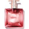 Lancôme Idôle Power Eau de Parfum Intense 25 ml 10x10x8 ml Profumo