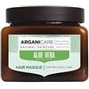 Arganicare Maschera idratante Arganicare 500 ml