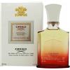 Credo Creed Original Santal Eau de Parfum Spray 50 ml Profumo