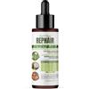 Irimedideimonaci Olio Riparatore Capelli Rephair 100ml 100 ml Olio