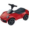 BIG 800056353 giocattolo a dondolo e cavalcabile Auto cavalcabile 1 St