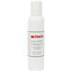 Chemeia Chémeìa Lydro-LITAL 150 ml Lozione per il corpo