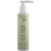 Orgie BIO *Aloe Vera* Gel Intimo 0,1 l Lubrificante