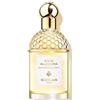 Guerlain Aqua Allegoria Bergamote Calabria Eau De Toilette Spray 75ml
