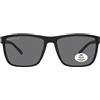 Montanaeyewear Montana Eyewear - Taormina - Occhiale da sole 1 pz Occhiali