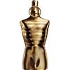 Jean Paul Gaultier Le Male Elixir Absolu Spray Intenso 125ml 125 ml Pr