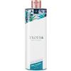Exotiq *Body To Body Regular* 0,5 l Olio da massaggio