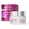 Gerovital H3 Evolution Crema Notte Anti-Age con Acido Ialuronico Fille