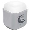 reer 2in1 SleepLight 1 St