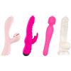HUGBOX Set di giocattoli erotici 30x30x20 cm