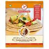 Riccione piadina Piadina Senza Glutine Fuori Frigo al Grano Saraceno (2x125g) - Riccio