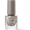 Bottega Verde Smalto per unghie 5 ml