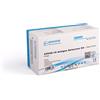 Newgene Bioengineering Newgene Test rapido per antigeni Covid-19 CE/1434 5 pz Test