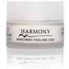 Namur Cosmetics Maschera Peeling Viso per Pelli Miste - HARMONY 50 ml