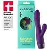 AMORELIE Joy Shake 1 Pc Vibratore