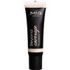 Mia Makeup Beyond fondotinta fluido idratante 30 ml