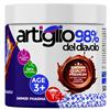 Artiglio del Diavolo Gel 98% 500ml - Muscoli Articolazioni Puro Con Me
