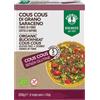 Cous Cous di Grano Saraceno Senza Glutine - Probios 250 g