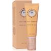 8% by Kedma 8% - Crema Giorno Idratante Luminosità Tonicità 50 ml
