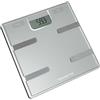 Rowenta BR6010 BODYMASTER 1 St