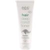 eco cosmetics Trattamento per capelli all'olivello spinoso e alle oliv