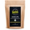 Biotiva Mix di semi di lattuga bio 200 g