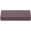 Montanaeyewear Montana Eyewear - Durmitor - Custodia rigida in metallo 1 pz Astuccio