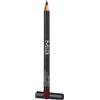 Mia Makeup Lip Pencil 1,1 g