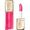 Guerlain KISS BEE KISSBEEN458 Rose Glow - Luce Rosata 10x10x8 kg Rossetto