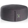 BACKLAxx® Cuscino da meditazione Ø35cm H:15cm 1 St