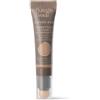 Bottega Verde COVER-AGE - correttore levigante illuminante 6 ml