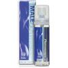 Cobeco Pharma Cobeco - Uomo - Eau de Toilette ai feromoni 20 ml