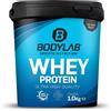 Bodylab24 Proteine Whey in Polvere, Latte Macchiato 1000 g